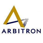 Arbitron Logo